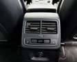 Audi RS5 SB TFSI quattro tiptronic Schwarz - thumbnail 44