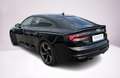Audi RS5 SB TFSI quattro tiptronic Schwarz - thumbnail 7