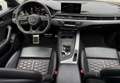 Audi RS5 SB TFSI quattro tiptronic Schwarz - thumbnail 23