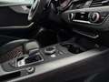 Audi RS5 SB TFSI quattro tiptronic Schwarz - thumbnail 34