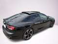 Audi RS5 SB TFSI quattro tiptronic Schwarz - thumbnail 11