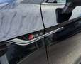 Audi RS5 SB TFSI quattro tiptronic Schwarz - thumbnail 17