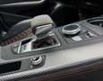 Audi RS5 SB TFSI quattro tiptronic Schwarz - thumbnail 36
