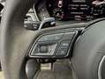 Audi RS5 SB TFSI quattro tiptronic Schwarz - thumbnail 30