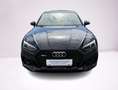 Audi RS5 SB TFSI quattro tiptronic Schwarz - thumbnail 3