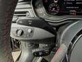 Audi RS5 SB TFSI quattro tiptronic Schwarz - thumbnail 29