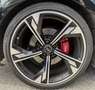 Audi RS5 SB TFSI quattro tiptronic Schwarz - thumbnail 21