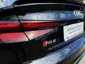 Audi RS5 SB TFSI quattro tiptronic Schwarz - thumbnail 12