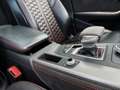 Audi RS5 SB TFSI quattro tiptronic Schwarz - thumbnail 35