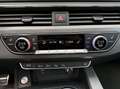 Audi RS5 SB TFSI quattro tiptronic Schwarz - thumbnail 33