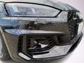 Audi RS5 SB TFSI quattro tiptronic Schwarz - thumbnail 14