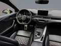Audi RS5 SB TFSI quattro tiptronic Schwarz - thumbnail 22