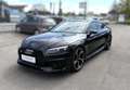 Audi RS5 SB TFSI quattro tiptronic Schwarz - thumbnail 2