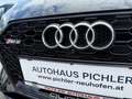 Audi RS5 SB TFSI quattro tiptronic Schwarz - thumbnail 15