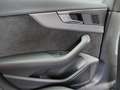 Audi RS5 SB TFSI quattro tiptronic Schwarz - thumbnail 47
