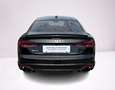 Audi RS5 SB TFSI quattro tiptronic Schwarz - thumbnail 6
