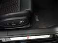 Audi RS5 SB TFSI quattro tiptronic Schwarz - thumbnail 40