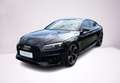 Audi RS5 SB TFSI quattro tiptronic Schwarz - thumbnail 1