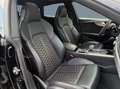 Audi RS5 SB TFSI quattro tiptronic Schwarz - thumbnail 41