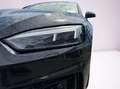 Audi RS5 SB TFSI quattro tiptronic Schwarz - thumbnail 16