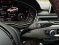 Audi RS5 SB TFSI quattro tiptronic Schwarz - thumbnail 28