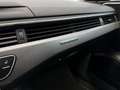 Audi RS5 SB TFSI quattro tiptronic Schwarz - thumbnail 39