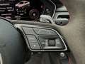 Audi RS5 SB TFSI quattro tiptronic Schwarz - thumbnail 26