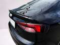 Audi RS5 SB TFSI quattro tiptronic Schwarz - thumbnail 13