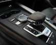 Audi RS5 SB TFSI quattro tiptronic Schwarz - thumbnail 38