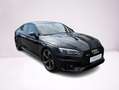Audi RS5 SB TFSI quattro tiptronic Schwarz - thumbnail 4