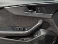 Audi RS5 SB TFSI quattro tiptronic Schwarz - thumbnail 46