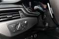 Audi RS5 SB TFSI quattro tiptronic Schwarz - thumbnail 27