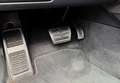 Audi RS5 SB TFSI quattro tiptronic Schwarz - thumbnail 45