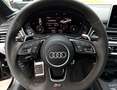 Audi RS5 SB TFSI quattro tiptronic Schwarz - thumbnail 25