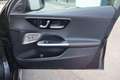 Mercedes-Benz C 63 AMG AMG 63 S E Performance Gris - thumbnail 17