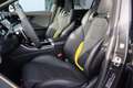 Mercedes-Benz C 63 AMG AMG 63 S E Performance Gris - thumbnail 12