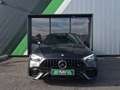Mercedes-Benz C 63 AMG AMG 63 S E Performance Gris - thumbnail 2