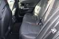 Mercedes-Benz C 63 AMG AMG 63 S E Performance Gris - thumbnail 14