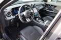Mercedes-Benz C 63 AMG AMG 63 S E Performance Gris - thumbnail 9