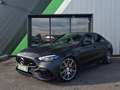 Mercedes-Benz C 63 AMG AMG 63 S E Performance Gris - thumbnail 1