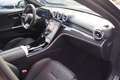 Mercedes-Benz C 63 AMG AMG 63 S E Performance Gris - thumbnail 11