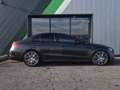 Mercedes-Benz C 63 AMG AMG 63 S E Performance Gris - thumbnail 4