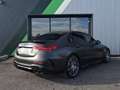 Mercedes-Benz C 63 AMG AMG 63 S E Performance Gris - thumbnail 5