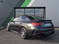 Mercedes-Benz C 63 AMG AMG 63 S E Performance Gris - thumbnail 7