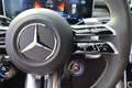 Mercedes-Benz C 63 AMG AMG 63 S E Performance Gris - thumbnail 22