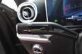 Mercedes-Benz C 63 AMG AMG 63 S E Performance Gris - thumbnail 24