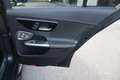 Mercedes-Benz C 63 AMG AMG 63 S E Performance Gris - thumbnail 19