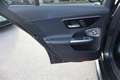 Mercedes-Benz C 63 AMG AMG 63 S E Performance Gris - thumbnail 18