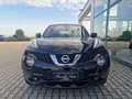 Nissan Juke 1.5 dCi Start&Stop Acenta Noir - thumbnail 1