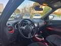 Nissan Juke 1.5 dCi Start&Stop Acenta Nero - thumbnail 10